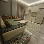 Open Atasehir Suit