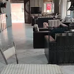 Imperial Hotel