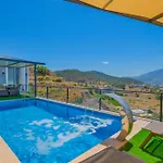 Villa Sehir 3