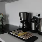 Breezy Suite In Taksim360