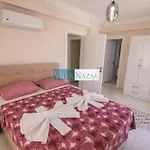 Villa Nazar 2 Dalyan