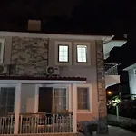 Villa Nazar 2 Dalyan
