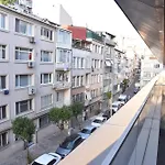 Sedef Suite