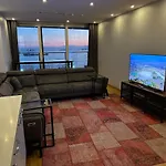 Magnificent Suite Next To The Fisekhane