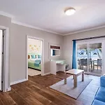 Club Sideris Halal Family Hotel