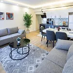 Zen Homes Piyalepasa