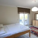 Villa Solmaz