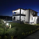 Villa Solmaz