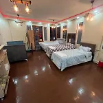 Muestakil Bina