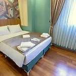 Sisli Of Apartment No 12
