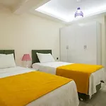 Fethiye 3 Bedroom Villa - 9003