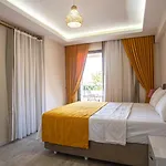 Fethiye 3 Bedroom Villa - 9003