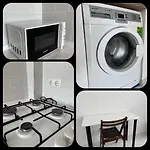 Pine Valley Home & Levent Metro