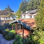 Cakil Restoran Ve Bungolov