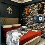Cinar Suite