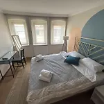 Tarihi Konak Dublex