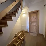 Tarihi Konak Dublex