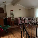 Fuar Villa