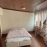 Fuar Villa