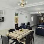 Villa Taskoparan