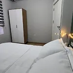 Home In Taksim Region
