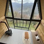 Nozona Villa-Dag Evleri