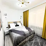 Sisli Holiday 231