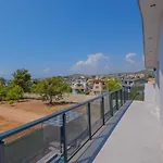 Villa Alisen 2
