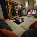 Amasya Bungalov