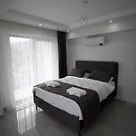Msd Konaklari