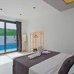 Villa Sitrin 2