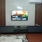 Beshele Bomonti Sen Bash And Rutana