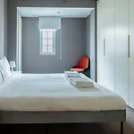 Luxury Modern 3Bed25Bath Central Bright Pad #375