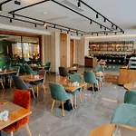 The Emporia Hotel