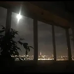 2 Bedroom Apartment With Bosphorus View