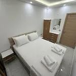 Kusadasi Deniz Tatil Evleri
