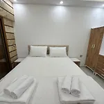 Kusadasi Deniz Tatil Evleri