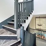 Villa Galaksi Venues 2