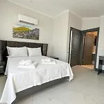 Villa Galaksi Venues 2