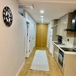 Istanbul Bulusma Noktasi