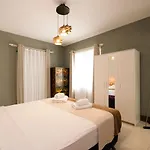 Dbd Alacati