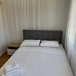 Villa Yes