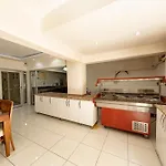 Sirin Apartrooms
