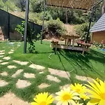 Villa Kabak Hideway 2