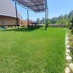 Villa Kabak Hideway 2