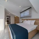 Oludeniz Villa Ariassos Villa 2