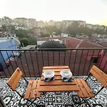 I1 House Hotel
