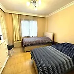 Fantastic 3 Bedroom Holiday Home In Arsuz