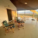 Fantastic 3 Bedroom Holiday Home In Arsuz