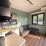 Villa Pelit Jr Oeluedeniz